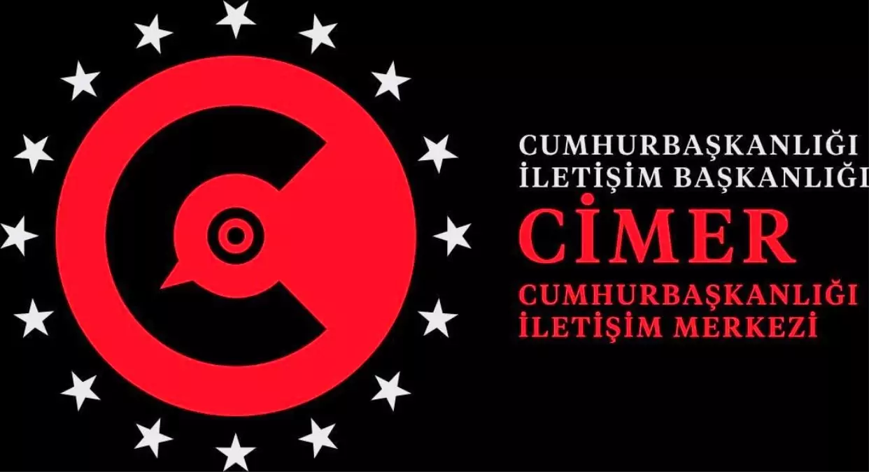 2024 CİMER raporuna nazaran Aydın, Türkiye genelinde müracaat değerlendirmesinde 9.
