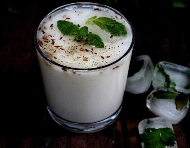 AYRAN ZAYIFLATIR MI? AYRAN KİLO VERMEYE YARDIMCI OLUR MU?