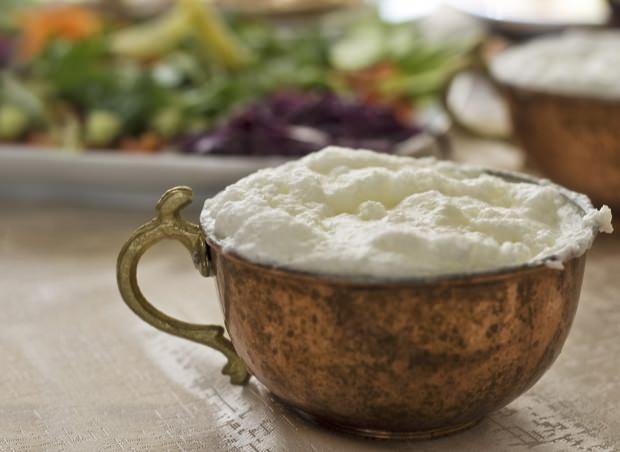AYRAN DETOKSU NASIL YAPILIR?