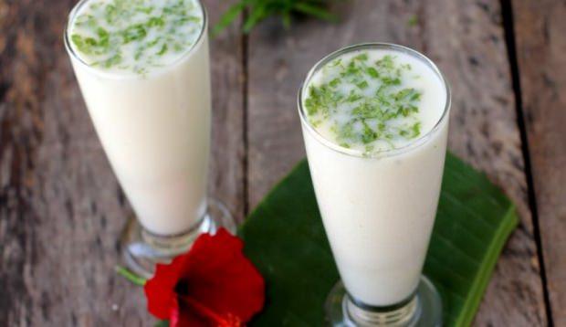 AYRAN DETOKSU NEDİR?