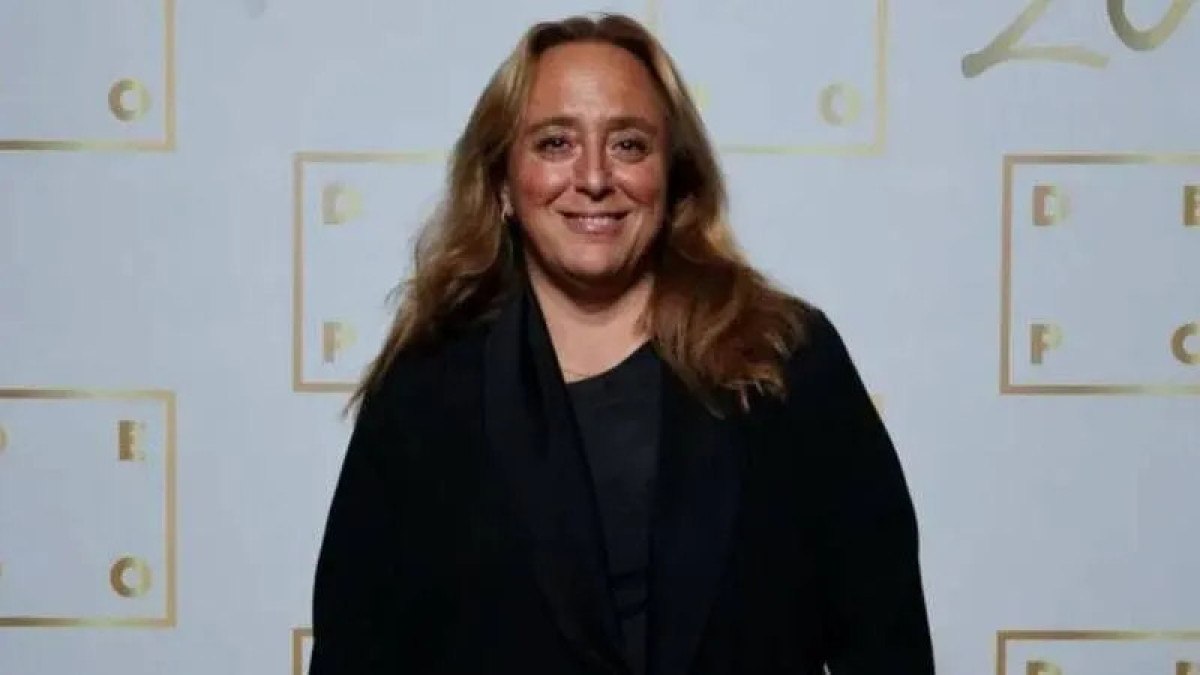Ayşe Barım'ın gözaltı süreci ve Gezi soruşturması, Türkiye'deki adalet arayışını