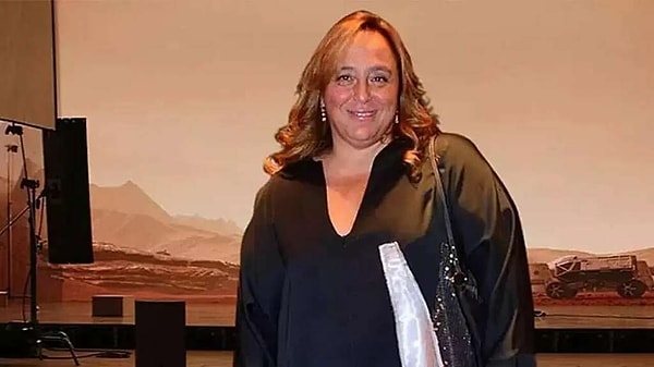 Ayşe Barım’ın Tutuklanması ve Gezi Parkı Davası Gelişmeleri