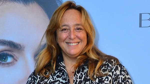 Ayşe Barım’ın Tutuklanması ve Gezi Parkı Davası Gelişmeleri