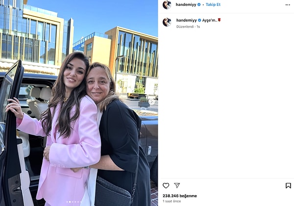 Ayşe Barım’ın Tutuklanması ve Gezi Parkı Davası Gelişmeleri