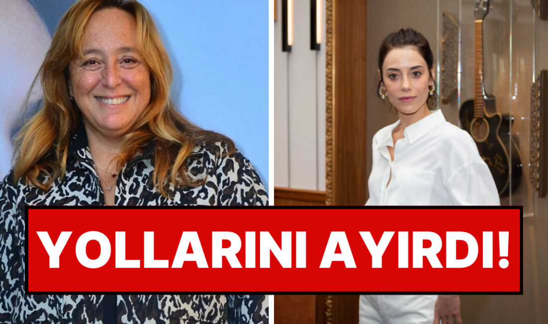 Ayşe Barım'ın tutuklanması ve Gezi Parkı davasındaki son gelişmeleri keşfedin.