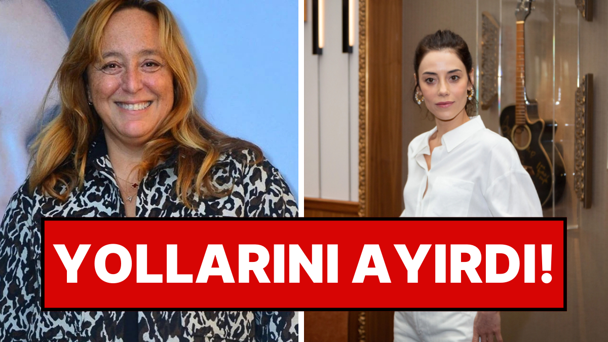 Ayşe Barım'ın tutuklanması ve Gezi Parkı davasındaki son gelişmeleri keşfedin.
