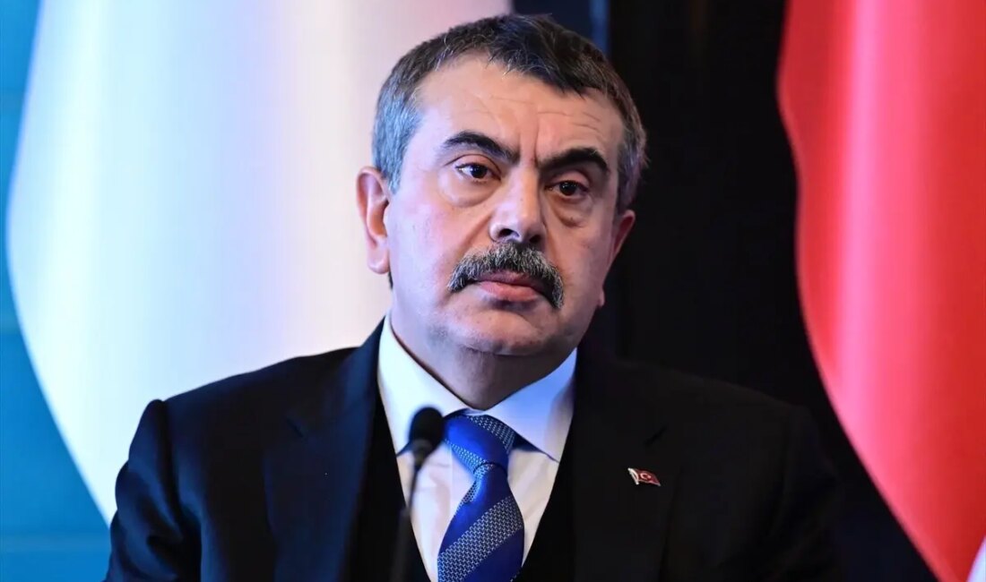 Bağımlılıkla mücadelede önemli bir adım atıldı! İmzalanan protokol, bağımlılık sorununa