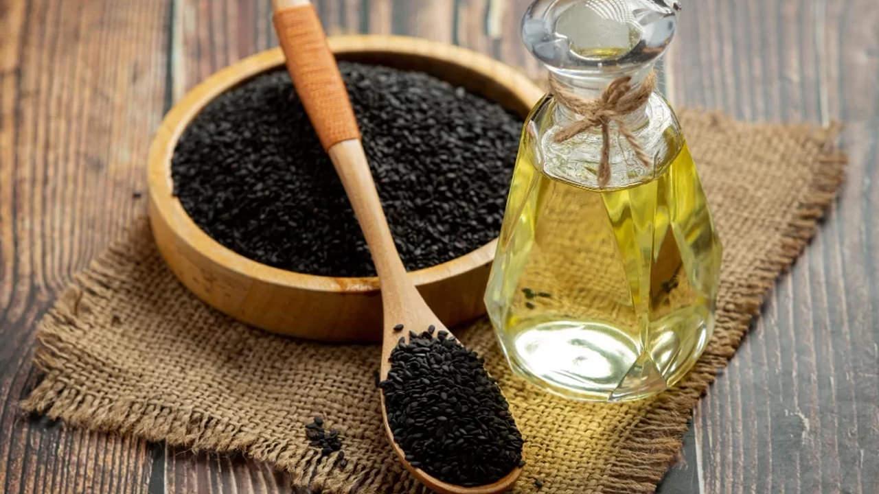 Bağışıklık Sistemini Güçlendirmek İçin Pratik Kürler