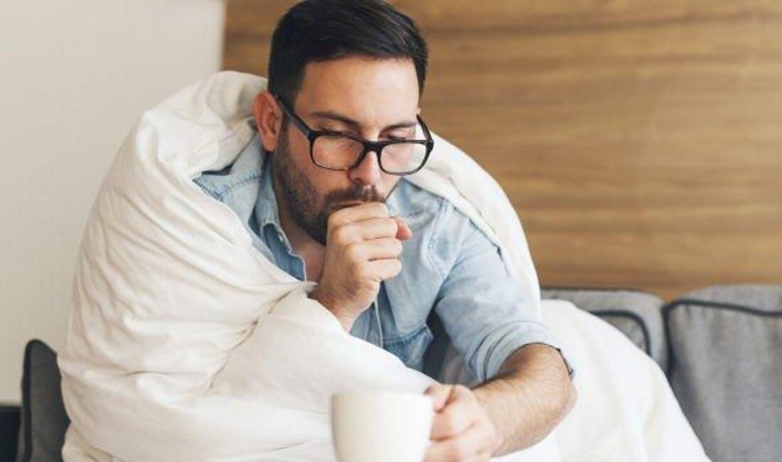 Bağışıklık sisteminizi güçlendirmek için etkili ve pratik kürler keşfedin. Doğal