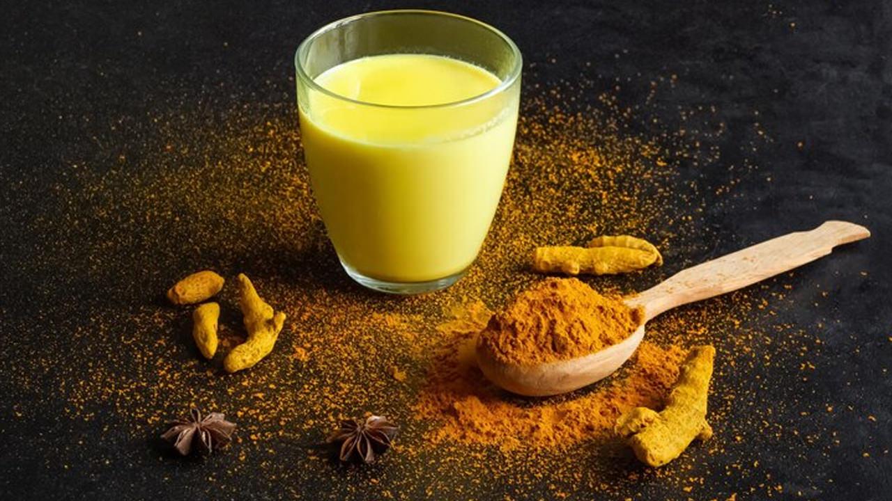 Bağışıklık Sistemini Güçlendirmek İçin Pratik Kürler