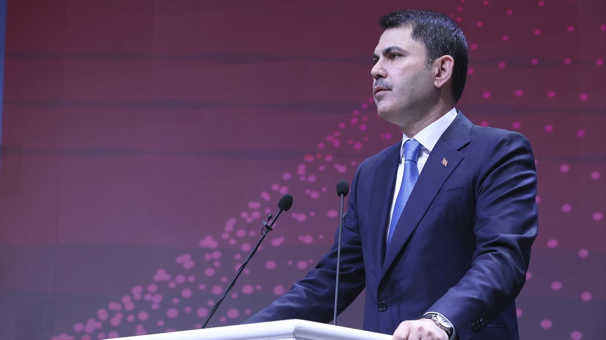 Haber Merkezi