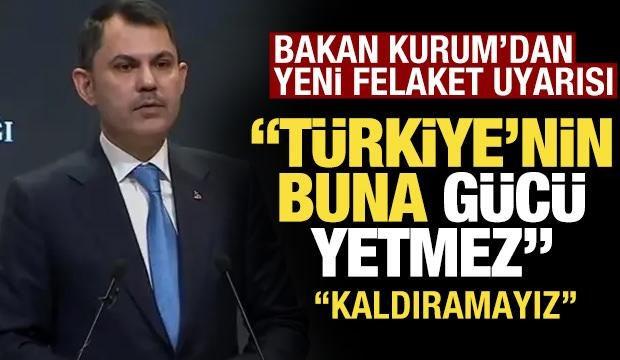 Şehirlerin Altyapısına Önem Veriyoruz