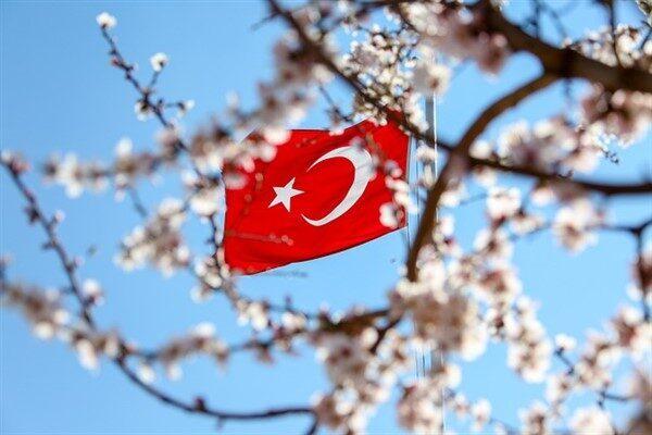 Tarım ve Orman Bakanı Yumaklı, Pençe-Kilit Operasyonu bölgesinde çıkan çatışmada şehit