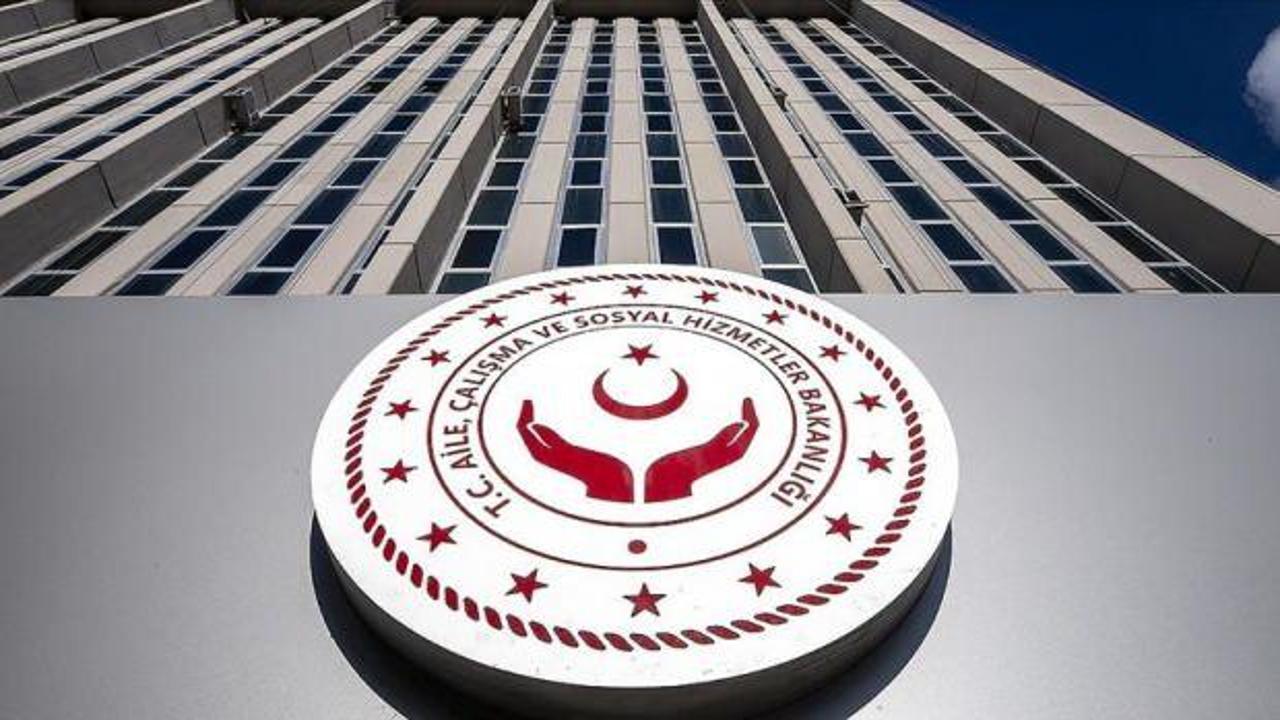 Bakanlık, bebek ölümü ile ilgili olayın detaylarını açıkladı. Olayın sebepleri,