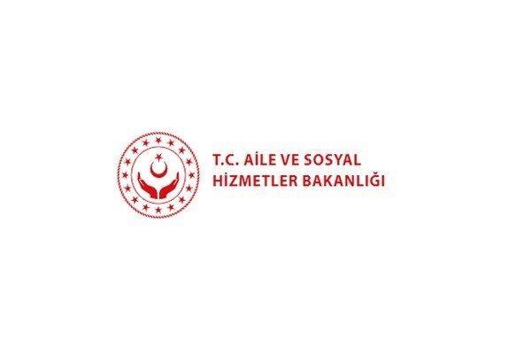 Aile ve Sosyal Hizmetler Bakanlığı, "21 aylık bebek yurtta boğularak