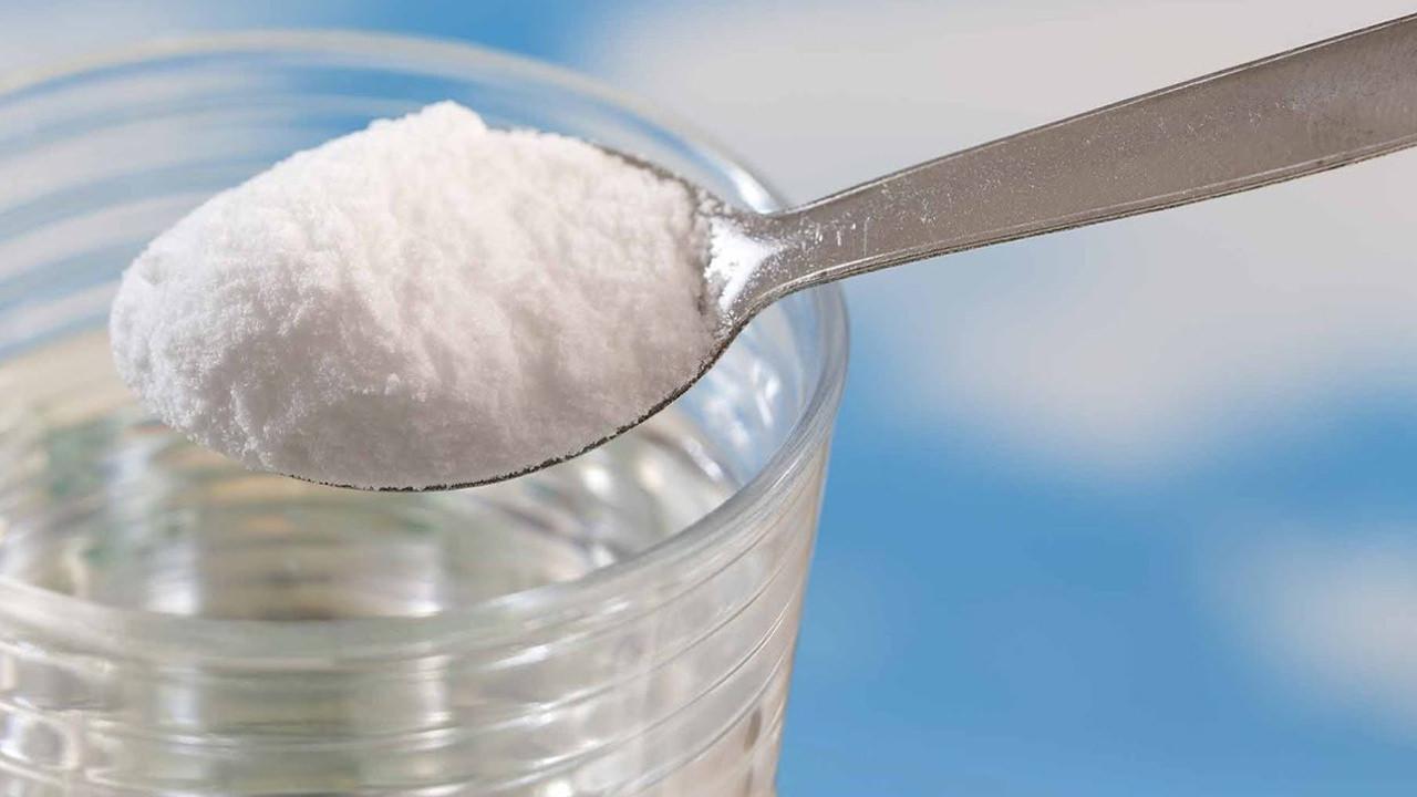 Balgam Nedir? Doğal Balgam Söktürücü Yöntemler