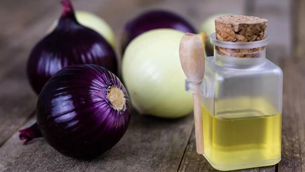 Balgam Nedir? Doğal Balgam Söktürücü Yöntemler
