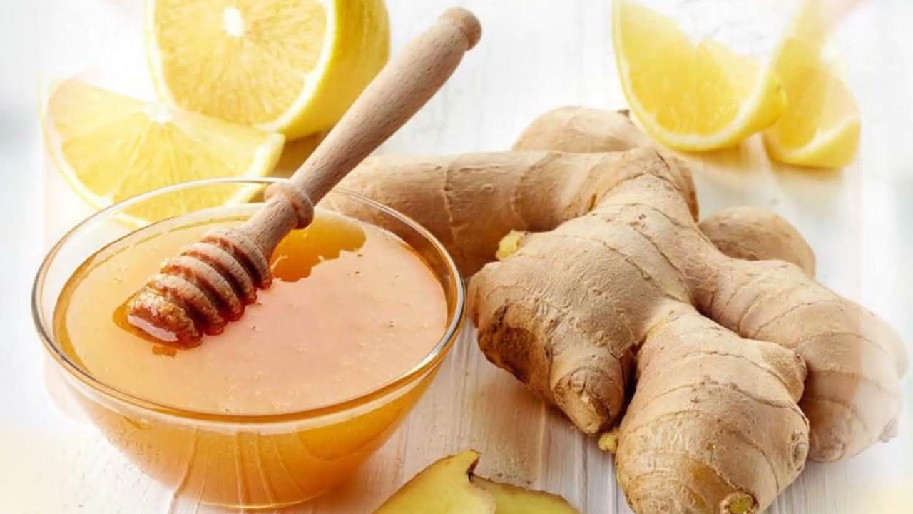 Balgam Nedir? Doğal Balgam Söktürücü Yöntemler