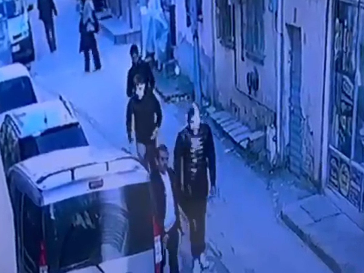 Balıkesir'de Dolandırıcılık Olayı: Polis Kılığına Giren Şüpheliler Yakalandı