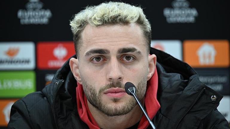 baris alper yilmaza rize deplasmani yaramadi memleketinde gordugu reaksiyonun nedeni ortaya cikti 0 3ZXwOURl