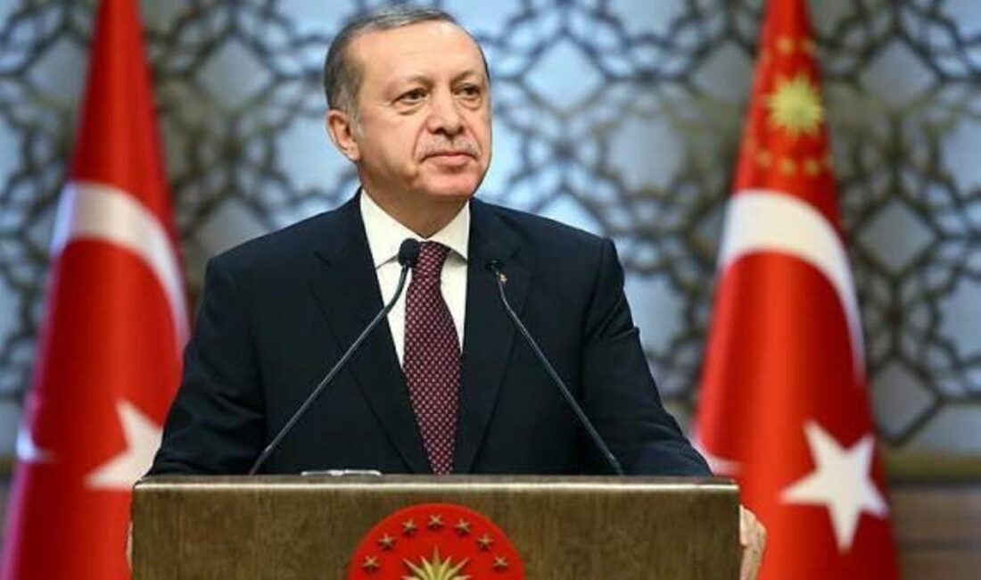 Barış Manço'yu vefatının 26. yıl dönümünde anarak, onun müziği ve