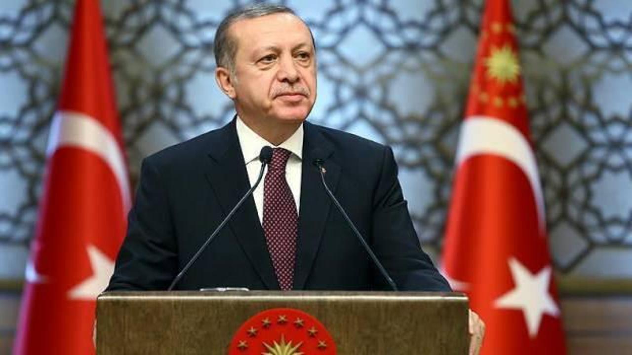Barış Manço'yu vefatının 26. yıl dönümünde anarak, onun müziği ve