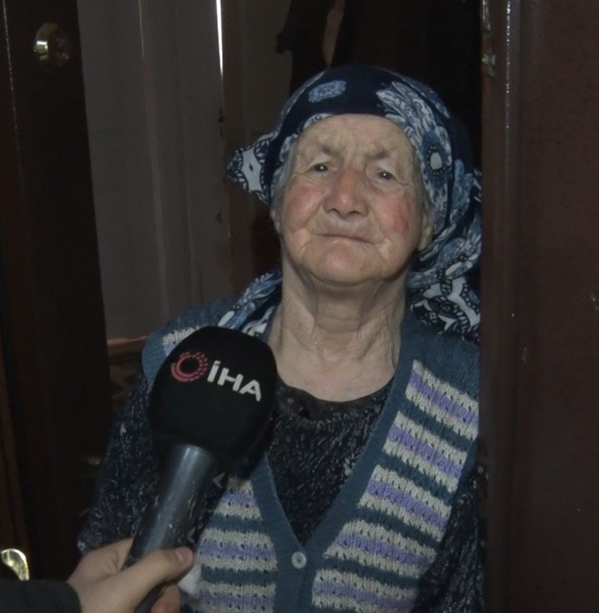 Başıboş Sokak Köpeklerinin Yarattığı Korku Devam Ediyor