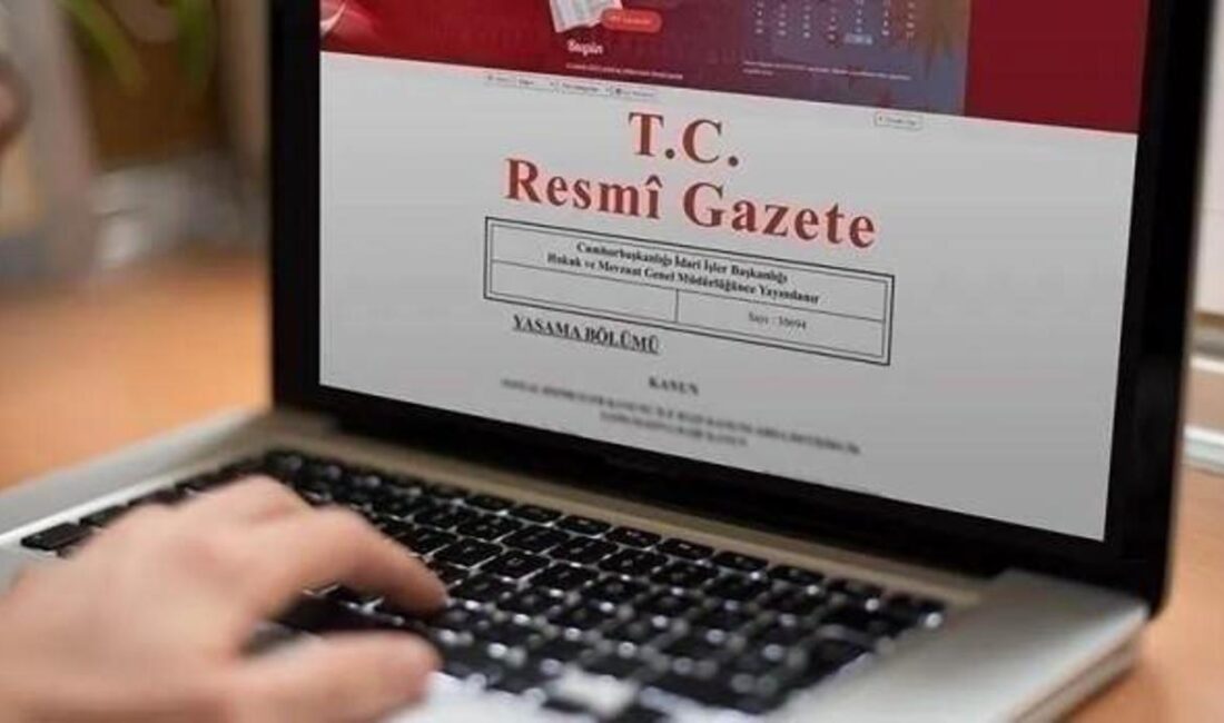Basın İlan Kurumu Genel Kurulu'nda yeni temsilciler belirlendi. Bu seçimler,