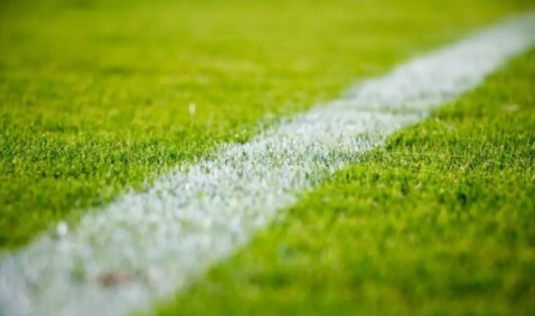 Bayern Münih Celtic maçı hangi kanalda? Bayern Münih Celtic maçı