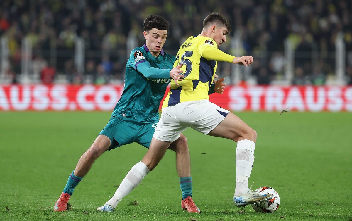 bayern munih yusuf akciceki izleyemeye geliyor 0 SL74QpSr