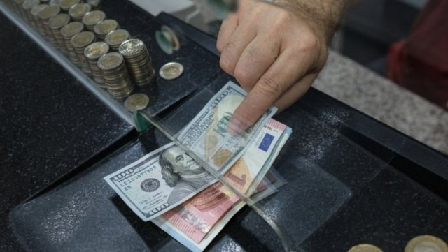 BDDK'dan Bağımsız Denetime Tabi Şirketler İçin Yeni Kredi Düzenlemesi