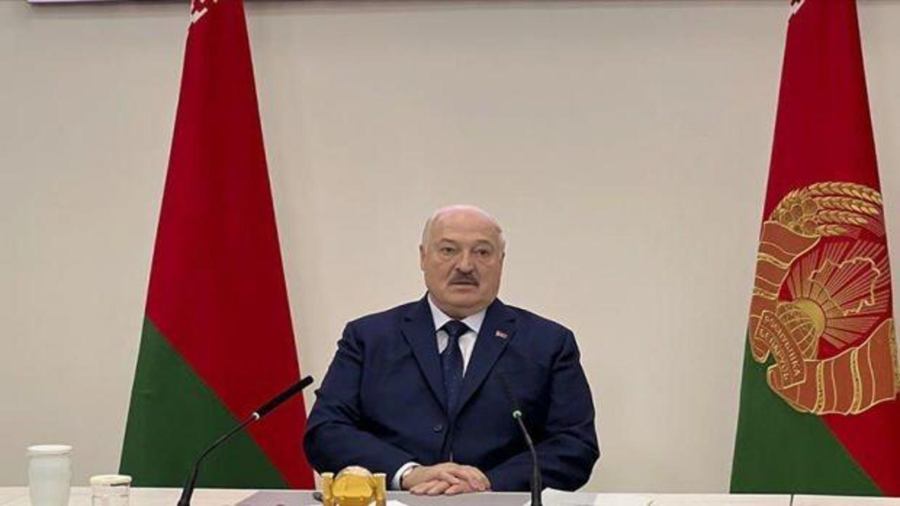 Belarus'ta Cumhurbaşkanı seçimlerinin sonuçları açıklandı. Seçim süreci, adaylar ve sonuçların