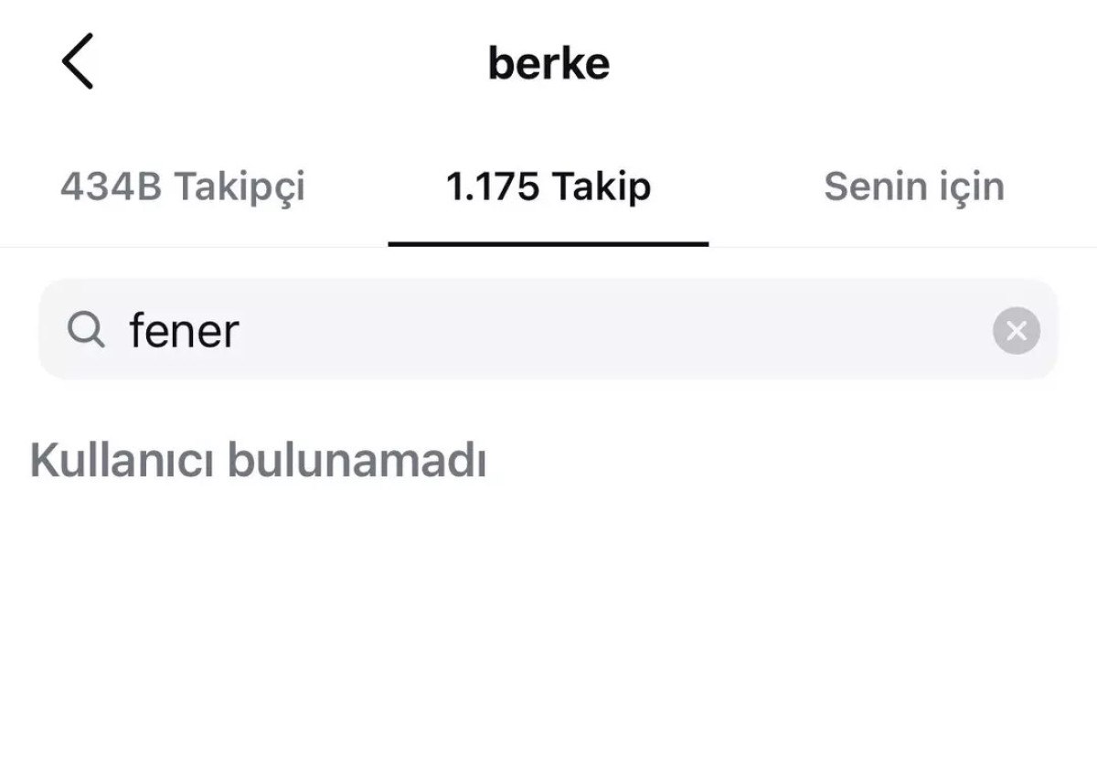 Berke Özer'in Futbol Yolculuğu ve Galatasaray Gündemi