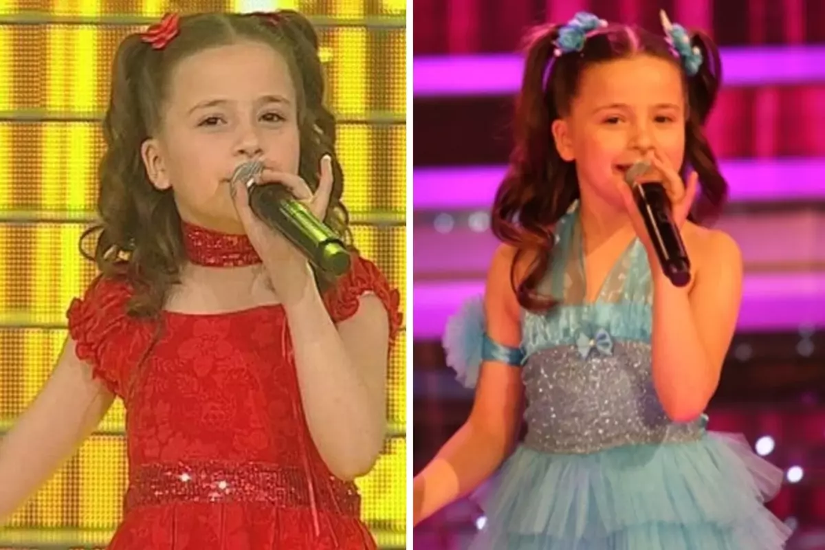 Berna Karagözoğlu'nun müzik yolculuğunu keşfedin. Yeniden doğuşu, sanatçı kimliği ve