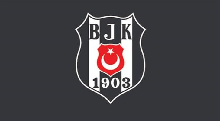 Beşiktaş Keny Arroyo Rahibe Transferi Için Prensip Muahedesine VariLDIZı Açitladı