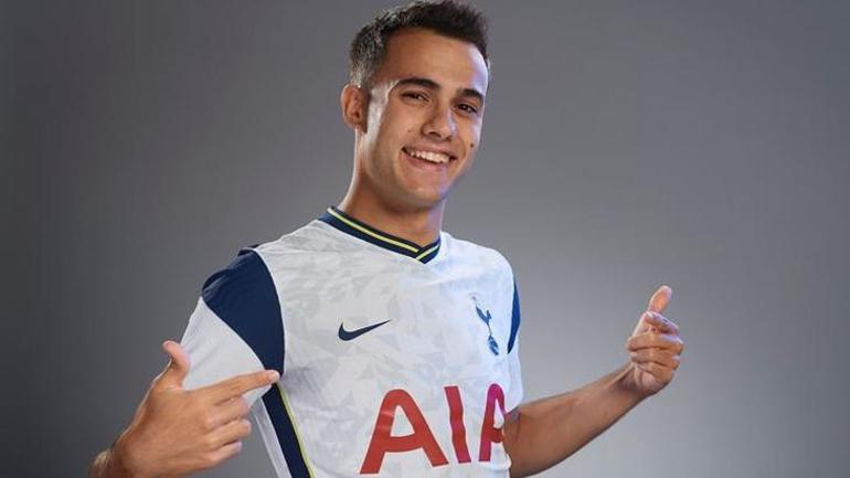 Yeni Transfer İçin Görüşmeler Sürüyor