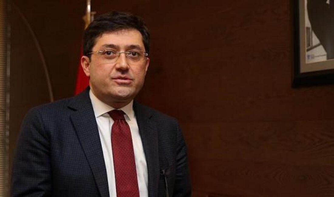 Beşiktaş Belediyesi'nde rüşvet ve irtikap davasında mütalaa açıklandı. Davanın detayları,