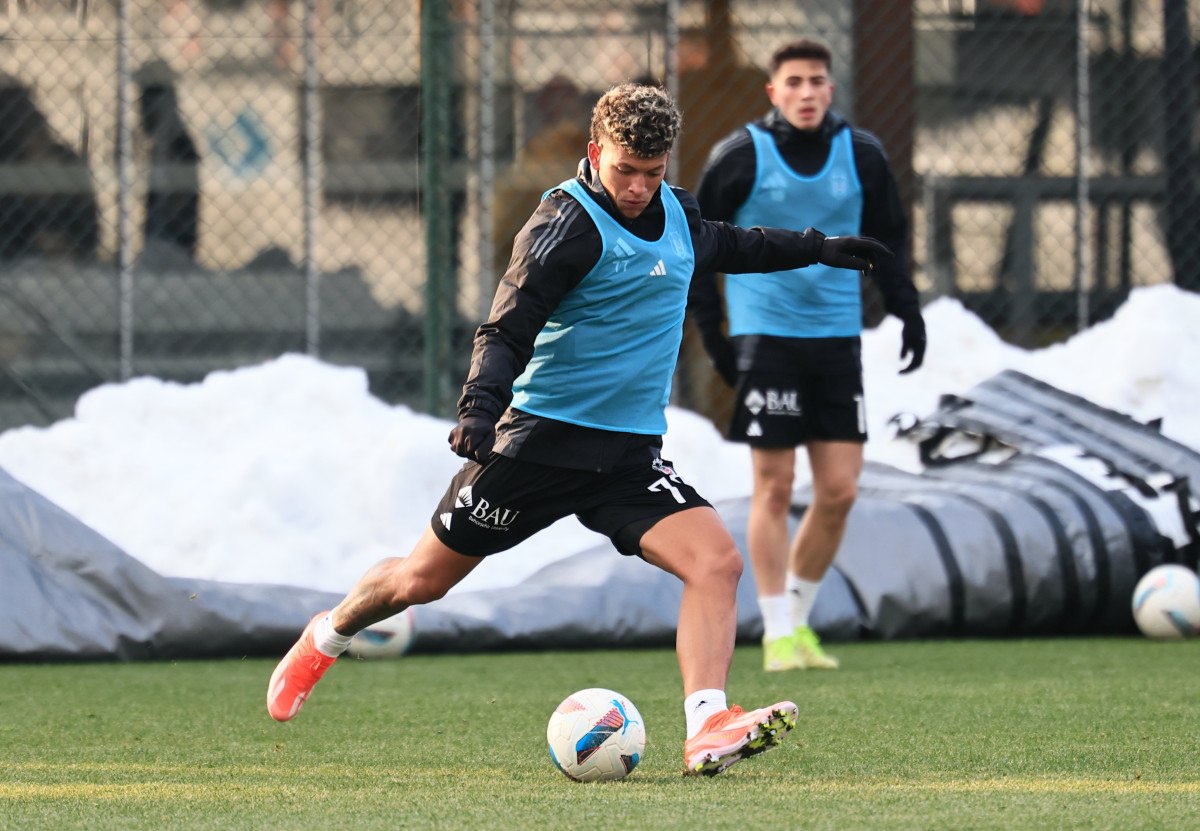 besiktas eyupspor macina hazir 0 ysXariiE
