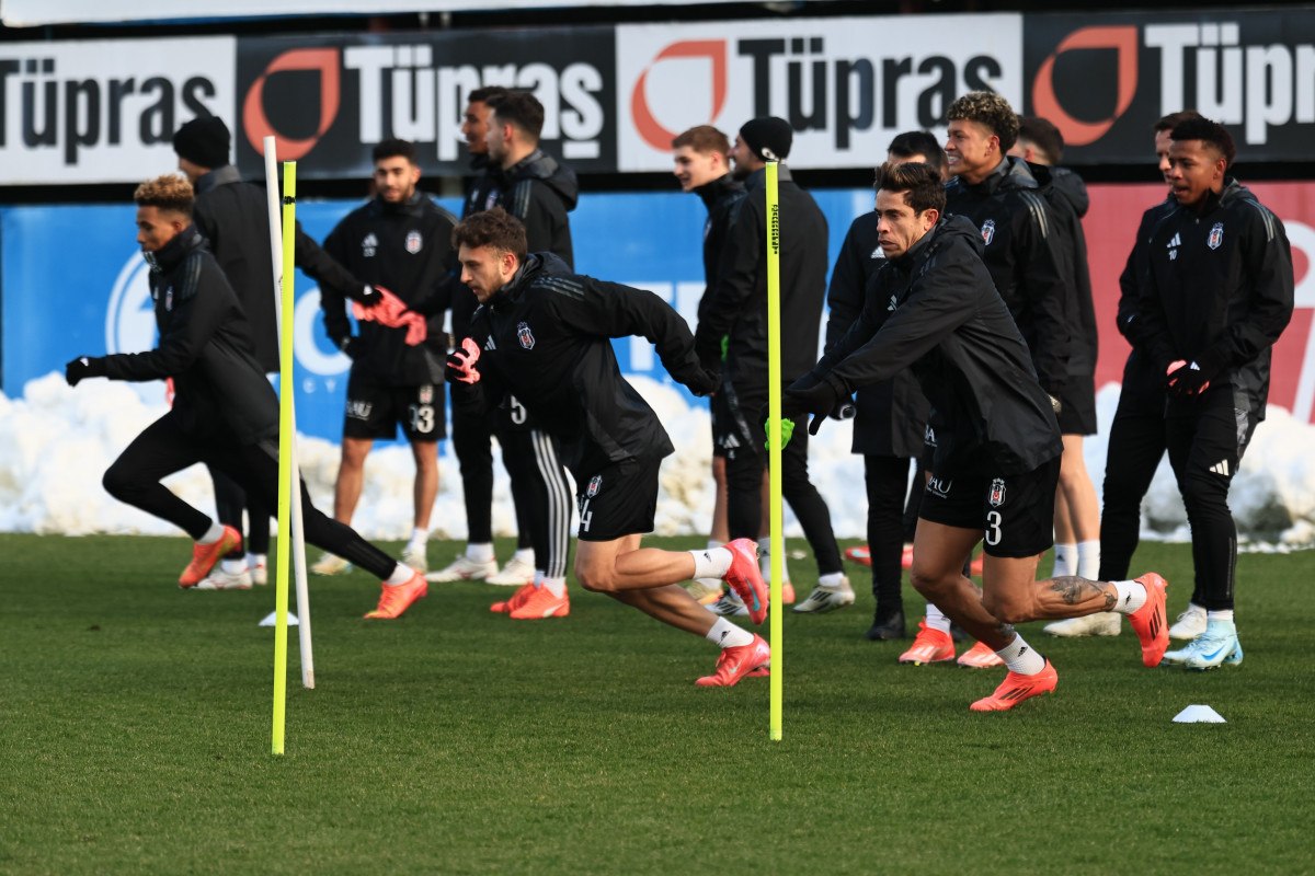 besiktas eyupspor macina hazir 1 7Mnd9ilt