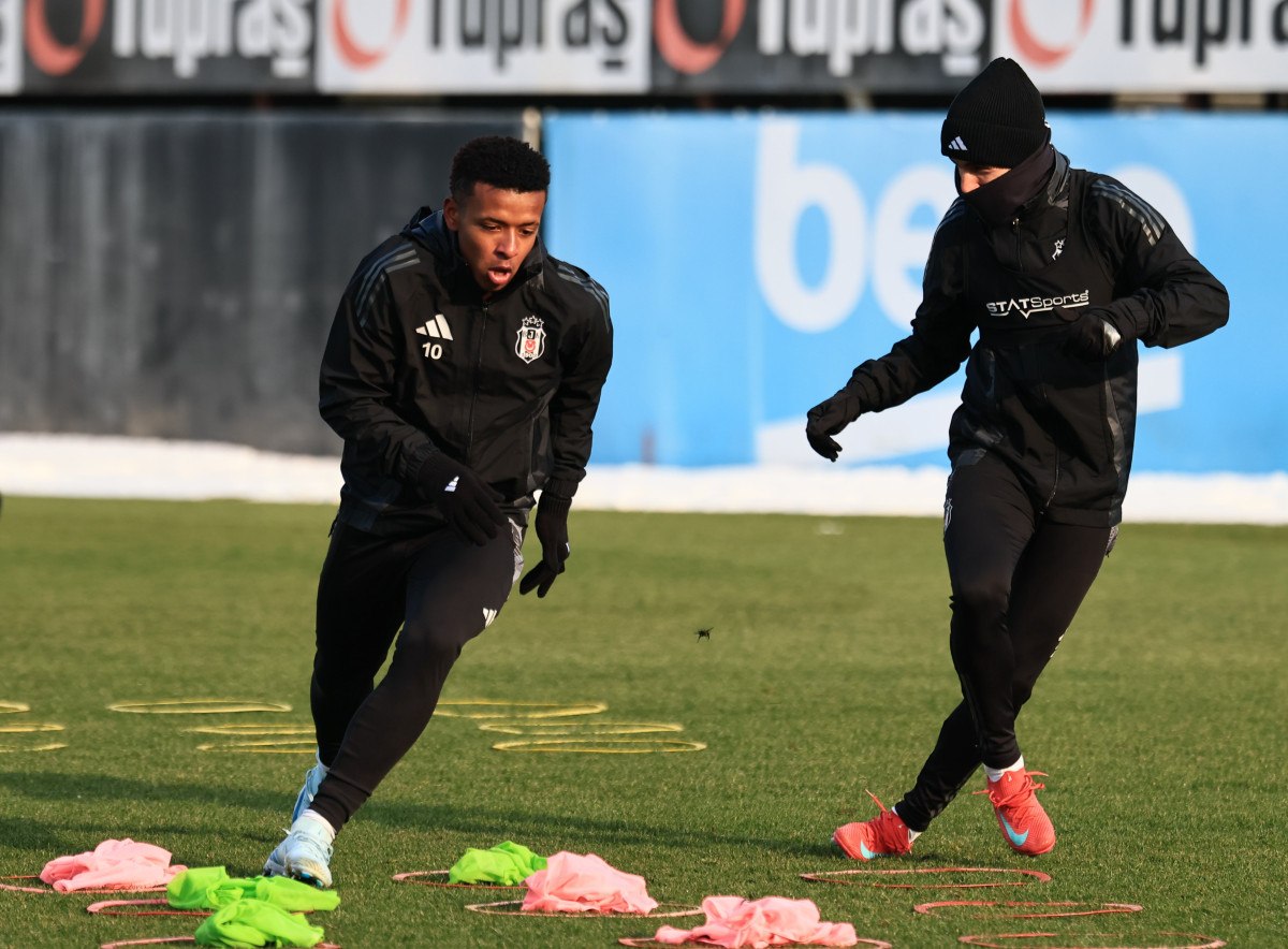 besiktas eyupspor macina hazir 2 vmu2CNDi