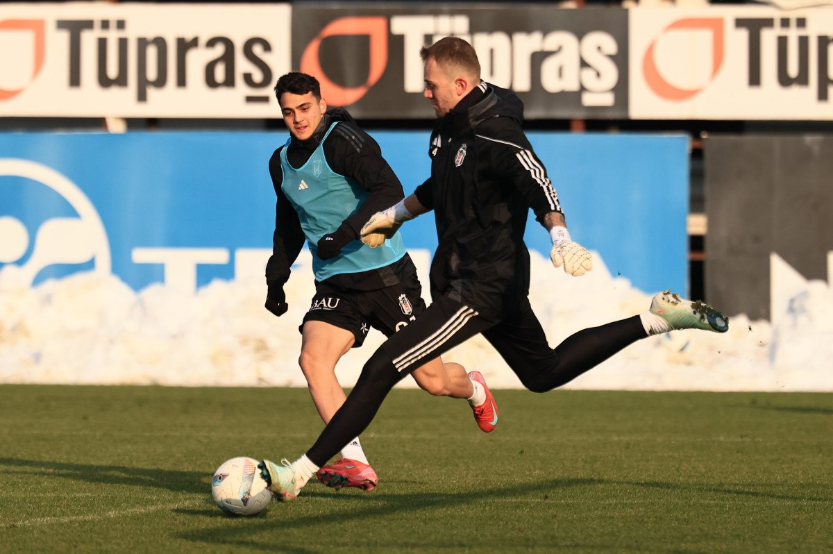 besiktas eyupspor macina hazir 3 bLBtqrSK