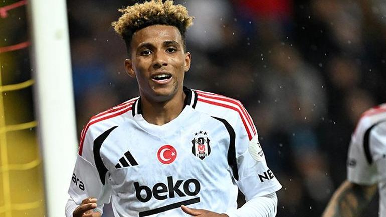 besiktas gozunu karartti gedsonda siki pazarlik 0 iDzJMS2b