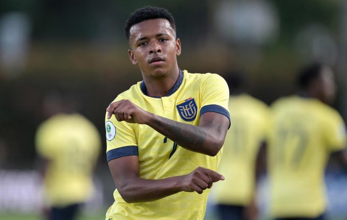 Beşiktaş, Keny Arroyo'yu Kadrosuna Katıyor