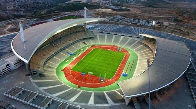 Beşiktaş-Kırklarelispor Maçı Detayları ve Gelişmeler