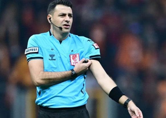 Beşiktaş, Sivasspor ile Deplasmanda Zorlu Bir Maç Oynayacak