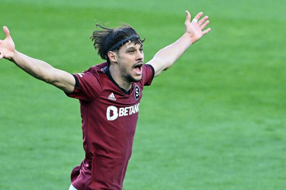 Beşiktaş Kadrosunu Güçlendiriyor