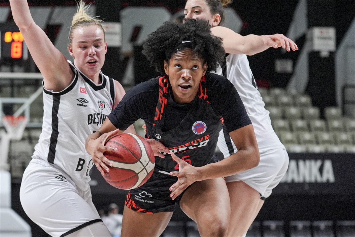 besiktas villeneuve dascq lmye kaybetti 0 bbwa6vM4