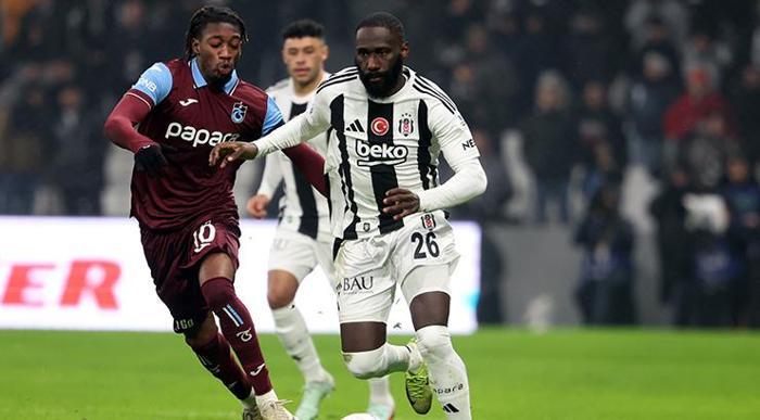 Beşiktaş'ta ayrılık kesinleşti! İdareden net karar 8 besiktasta ayrilik kesinlesti idareden net karar 7 4HqIkjNK