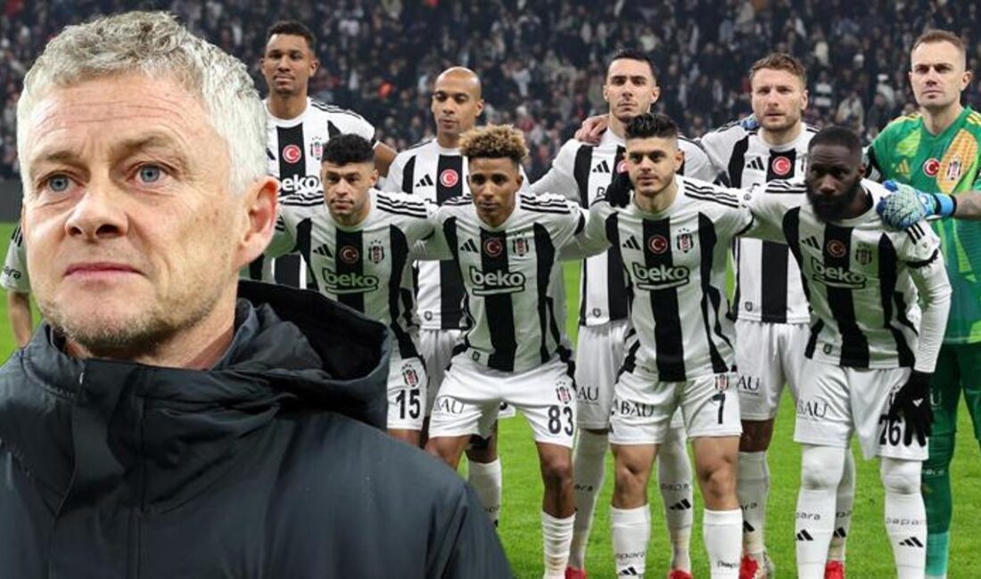 Döneme uygun bir başlangıç yapan lakin daha sonra performans düşüklüğü