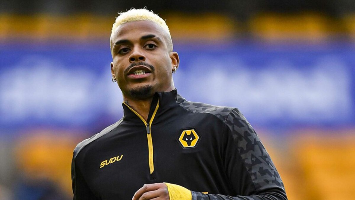 Beşiktaş, Mario Lemina hakkında önemli bir açıklama yaptı. Transfer süreci,